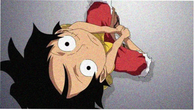 北京交警app违法缴罚页面